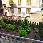 Poland Kazimierz *