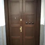 Poland Kazimierz Lägenhet *