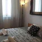 Poland Kazimierz Lägenhet *