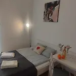 Poland Kazimierz *