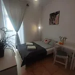 Poland Kazimierz 아파트
