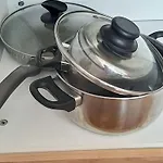 Poland Kazimierz 크라쿠프