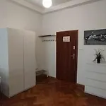 아파트 Poland Kazimierz 크라쿠프