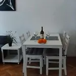 Poland Kazimierz 아파트