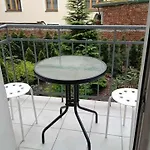 Poland Kazimierz 크라쿠프