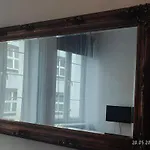Poland Kazimierz 아파트 크라쿠프