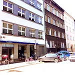 아파트 Poland Kazimierz *