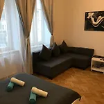 Poland Kazimierz 아파트