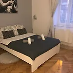 아파트 Poland Kazimierz