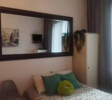 Poland Kazimierz * Krakkó