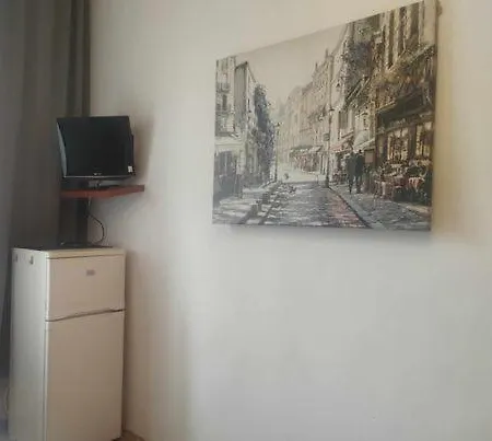 Apartman Poland Kazimierz