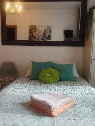 Apartman Poland Kazimierz *
