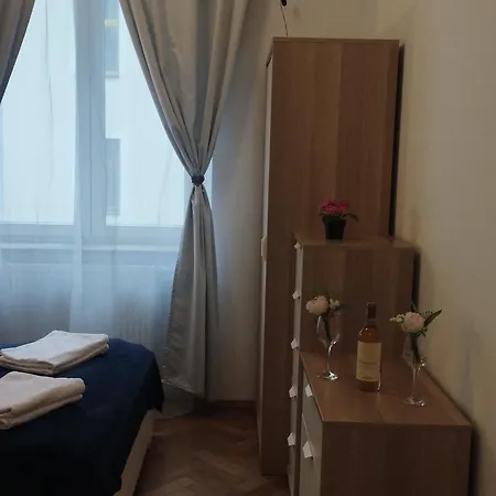Poland Kazimierz * Krakkó