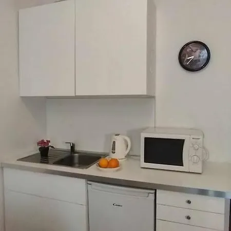 Apartman Poland Kazimierz