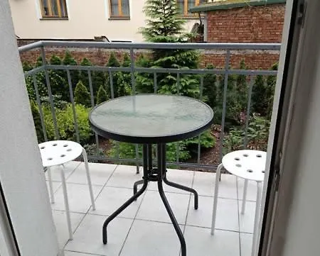 Poland Kazimierz Krakkó
