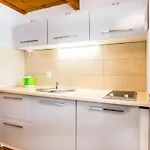 Apartman Poland Kazimierz