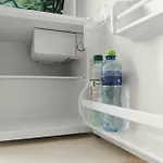 Apartman Poland Kazimierz Krakkó
