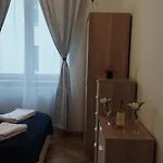 Poland Kazimierz * Krakkó