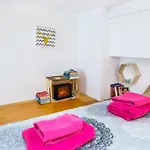 Poland Kazimierz * קרקוב