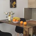 Apartman Poland Kazimierz