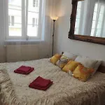 Poland Kazimierz *