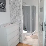 דירה Poland Kazimierz *