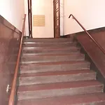 Poland Kazimierz דירה