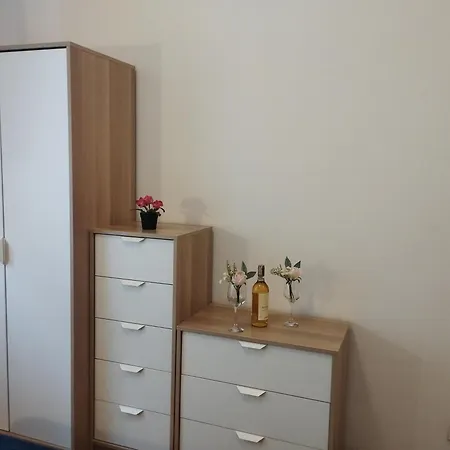 Apartment Poland Kazimierz *