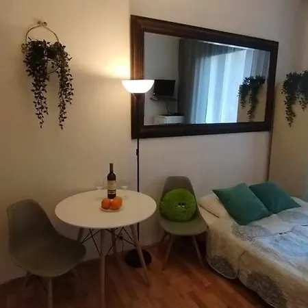 Poland Kazimierz Krakow