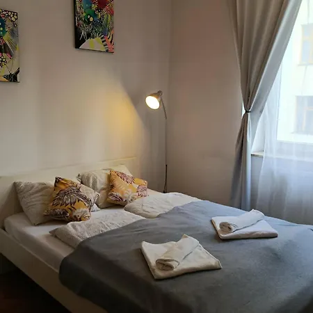 Poland Kazimierz * קרקוב