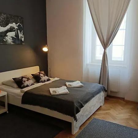 Poland Kazimierz * קרקוב