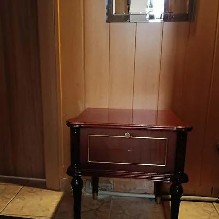 Poland Kazimierz *