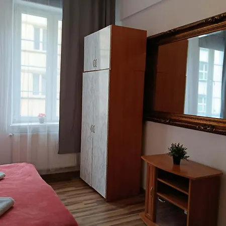 Poland Kazimierz