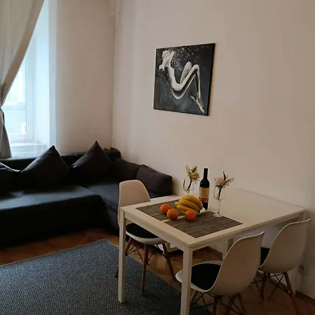 Poland Kazimierz *