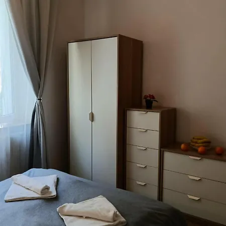 公寓 Poland Kazimierz