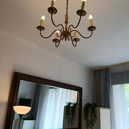 Poland Kazimierz
