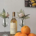 Poland Kazimierz *