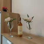 Appartement Poland Kazimierz Krakau