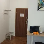 Appartement Poland Kazimierz