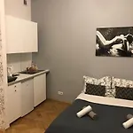 Poland Kazimierz Krakow