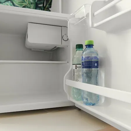 Apartament Poland Kazimierz Kraków